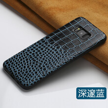 galaxys3金屬