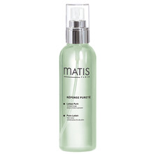 魅力匙（Matis）爽膚水 200ml