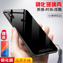 怎么樣,手機,晶韌,晶韌,手機