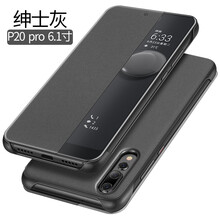全棉兒童保護(hù)套，讓你告別裸奔