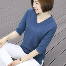 元素,樣式,新款,諾美黛,諾美黛,流行,新款,趨勢