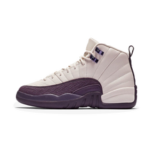 耐克（NIKE）籃球鞋510815-001白紫葡萄 