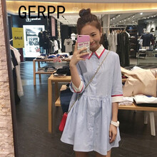 polo,本子,元素,流行,趨勢,新款,樣式