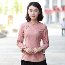 時尚連衣裙，讓你穿出清爽小仙女