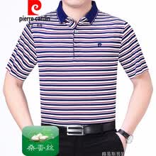 Ƥ��������pierrecardin�� ���� ��ʿT�� 89059��ɫ 