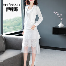 helene,helene,排名,伊蓮娜,伊蓮娜,排行榜,推薦