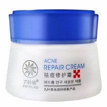 保濕潔面，讓肌膚煥發(fā)水潤活力