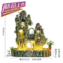 歐式客廳擺件，裝點(diǎn)你的家居生活