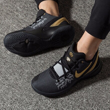 耐克（NIKE）籃球鞋AO4438-002/熱賣款  