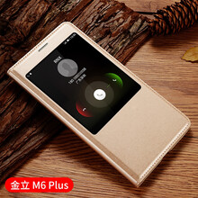 金立g8003l