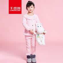 Ůͯ,����,Ůͯ,��ô��,����,�̿�,�̿�,���޷�,���޷�