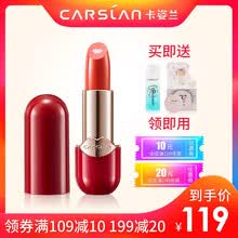 С���촽���ѣ��ں�����������