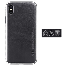 怎么樣,手機,牛皮,牛皮,手機
