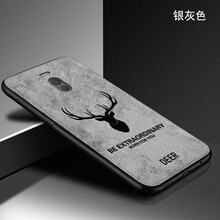怎么樣