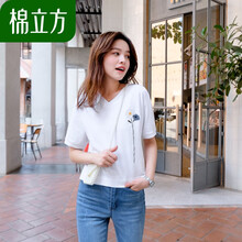 怎么樣,清純,清純,短袖,短袖