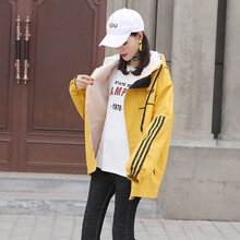 sustory,元素,sustory,夾克,樣式,新款,夾克,流行,新款,趨勢