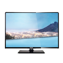 液晶電視安裝