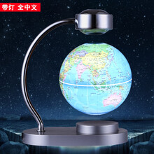 歐式簡(jiǎn)約風(fēng)擺件，讓客廳更有情調(diào)