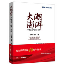 中國(guó)企業(yè)