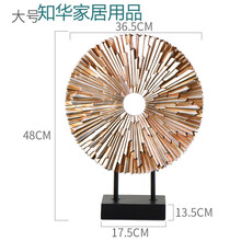 精美歐式擺件，裝點(diǎn)浪漫生活