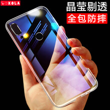 x8系列