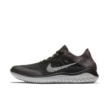 耐克（NIKE）跑步鞋942839-005 