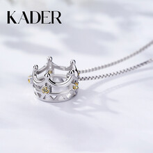 卡蒂羅波西米亞,卡蒂羅波西米亞,排名,項(xiàng)鏈,項(xiàng)鏈,排行榜,推薦