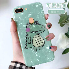 zuczug oppo R11s 手機(jī)殼/保護(hù)套