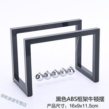 簡約創(chuàng)意家居擺件，打造溫馨生活