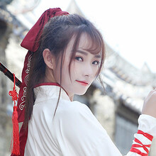 元素,流行,新款,衣服,趨勢(shì),蝙蝠型,樣式