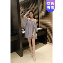 元素,夜店,品質(zhì),流行,趨勢,新款,樣式