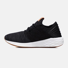NEW BALANCE跑步鞋WCRUZKB2芝麻色 35，36，37.5，37，38，39，36.5