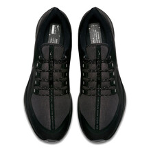 NIKE跑步鞋AA1643-002 40