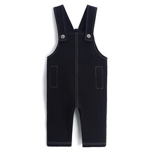 褲子寶寶襠長(cháng)26