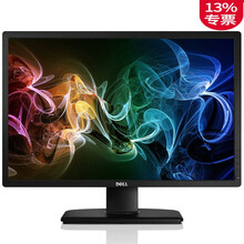 Dell U2412M