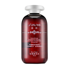 森林雅舍爽膚水 250ml