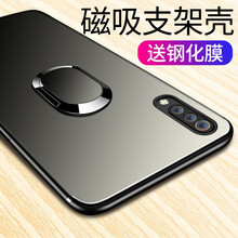 mi手機推薦
