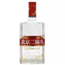 永豐見產(chǎn)品外包裝，以實物為準見產(chǎn)品外包裝，以實物為準 清香型，清香