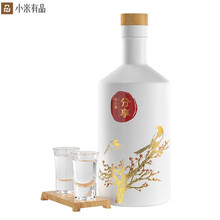 怎么樣,谷小酒酒,谷小酒酒