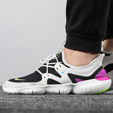 耐克（NIKE）跑步鞋AQ1289-003  
