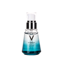 薇姿 30ml