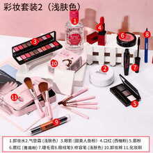 告別粗糙，補水面膜來助力