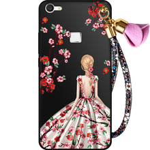 vivo5寸屏