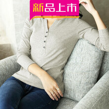 純色小心機(jī)，打造完美身材