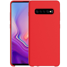 閃甲 三星S10/s10E/s10plus 手機(jī)殼/保護(hù)套