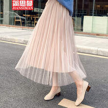 性感半身裙，讓你優(yōu)雅又顯瘦
