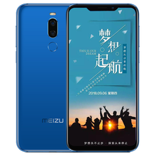 告別卡頓，高顏值智能手機來(lái)助力