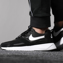 耐克（NIKE）跑步鞋916776-001/熱賣 