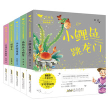 名家