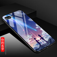 華為c110